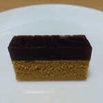 むらさきや - 小々波