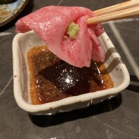 YORONIKU TOKYO AZABUDAIHILLS - 