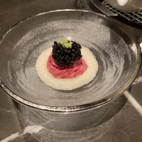 YORONIKU TOKYO AZABUDAIHILLS - 