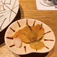 西梅田 禅園 - 