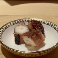 鮨 すがひさ - 