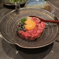 YORONIKU TOKYO AZABUDAIHILLS - 