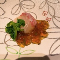 西梅田 禅園 - 