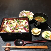きつね - 