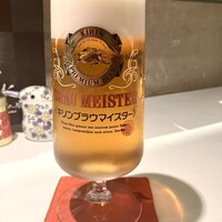 NK 蕎麦屋の二階 - 