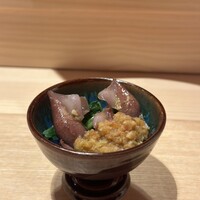 鮨 すがひさ - 