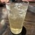 FAR YEAST TOKYO Brewery&Grill - ドリンク写真: