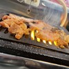 神保町食肉センター 上野店