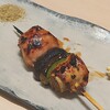 Yakitori Tamawa - 