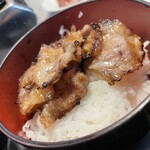 神保町食肉センター - 