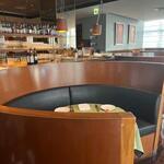 37 Steakhouse & Bar - 