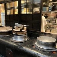 雪梅花 菜根譚 -  雪梅花 菜根譚 -