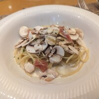 ヤマガタ サンダンデロ - 