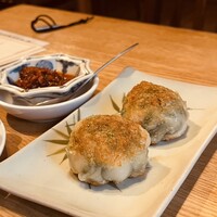 雪梅花 菜根譚 -  雪梅花 菜根譚 -