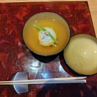 雨ニモマケズ - 