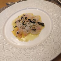 ヤマガタ サンダンデロ - 