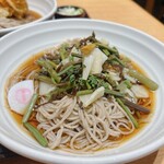 Soba Ichi - 