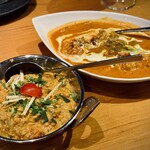 タンドールバル カマル2号 - 