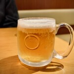 タンドールバル カマル2号 - 