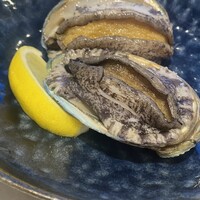 KOBE STEAK Tsubasa 本店 - 