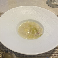 KOBE STEAK Tsubasa 本店 - 