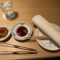 TANAKA YAKINIKU RESTAURANTE - 