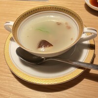 TANAKA YAKINIKU RESTAURANTE - 