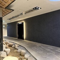 TANAKA YAKINIKU RESTAURANTE - 