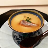 鮨 海界 - 