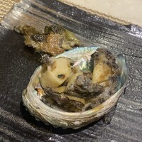 KOBE STEAK Tsubasa 本店 - 