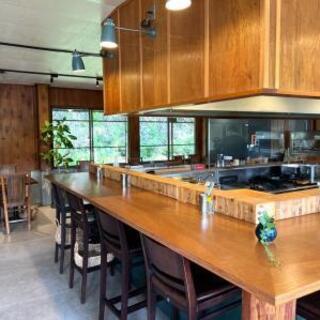 スープカレーなっぱ_2