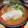 祇園らーめん 京都本店