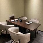 創作串揚げ 天 - 