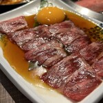 焼肉 MIYAKOYA - 