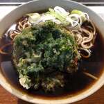 Soba Sen - 