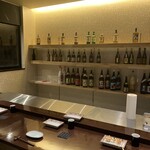 創作串揚げ 天 - 