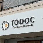 TODOC - 