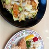 餃子の王将 みやき店
