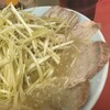 ラーメンショップ　 つくば店