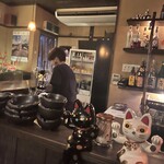 Bar 大野 - 