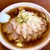 ラーメン小川屋 - 料理写真: