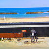 海の見えるカウンター寿司 鮨屋台 - 料理写真: