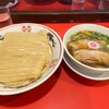 カドヤ食堂 総本店