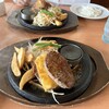 肉のはせ川 戸塚原宿店