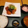 大坂おでん焼とん久 グランフロント大阪店