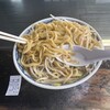 らー麺　Do・Ni・Bo