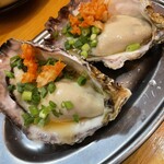 コバスタンド食堂 - 