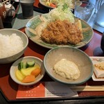 RESTAURANT Shin - 