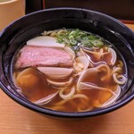 スシロー - 料理写真: