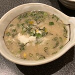 馬肉専門店 喜心 - 